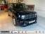 Jeep Renegade Altitude Hybrid