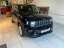 Jeep Renegade Altitude Hybrid