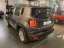 Jeep Renegade Altitude Hybrid