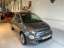 Fiat 500C Dolcevita