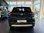 Renault Captur Business Line E-Tech