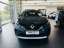 Renault Captur Business Line E-Tech