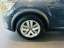 Renault Captur Business Line E-Tech