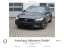 Volvo V60 Dark Plus