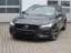 Volvo V60 Dark Plus