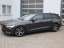 Volvo V60 Dark Plus