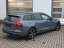 Volvo V60 Dark Plus