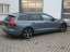 Volvo V60 Dark Plus