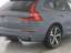 Volvo XC60 AWD Dark Ultimate