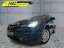 Opel Astra 1.2 Turbo Edition Turbo