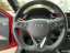 Opel Corsa 1.2 Turbo GS-Line Grand Sport Turbo