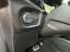 Opel Corsa 1.2 Turbo GS-Line Grand Sport Turbo