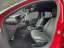 Opel Corsa 1.2 Turbo GS-Line Grand Sport Turbo