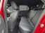 Opel Corsa 1.2 Turbo GS-Line Grand Sport Turbo