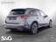 Mercedes-Benz GLC 200 4MATIC AMG Line