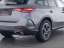 Mercedes-Benz GLC 200 4MATIC AMG Line