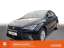 Seat Ibiza 1.0 TSI DSG Style