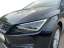 Seat Ibiza 1.0 TSI DSG Style