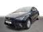 Seat Ibiza 1.0 TSI DSG Style