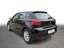 Seat Ibiza 1.0 TSI DSG Style