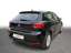 Seat Ibiza 1.0 TSI DSG Style