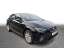 Seat Ibiza 1.0 TSI DSG Style