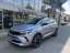 Opel Grandland X Elegance