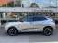 Opel Grandland X Elegance