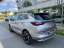 Opel Grandland X Elegance