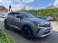 Opel Grandland X Elegance