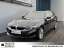 BMW 320 320d xDrive