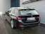 BMW 320 320d xDrive