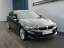 BMW 320 320d xDrive