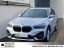 BMW X1 Sport Line xDrive