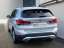 BMW X1 Sport Line xDrive