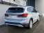 BMW X1 Sport Line xDrive