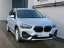 BMW X1 Sport Line xDrive