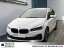 BMW 218 218i Active Tourer Sport Line