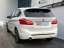 BMW 218 218i Active Tourer Sport Line