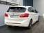 BMW 218 218i Active Tourer Sport Line