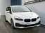 BMW 218 218i Active Tourer Sport Line