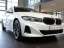 BMW 320 320i Touring