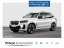 BMW iX3 M-Sport