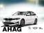 BMW 318 318d Touring