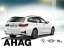 BMW 318 318d Touring