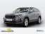 Skoda Kodiaq 2.0 TDI 4x4