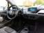 BMW i3 Business Line Sportpakket