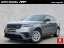 Land Rover Range Rover Velar D300 SE