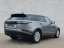 Land Rover Range Rover Velar D300 SE