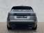 Land Rover Range Rover Velar D300 SE